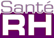 Santé-RH